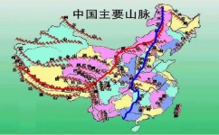 为什么地理高中要好好学(高中生必备！学好地理，提高分数，绝密学习法曝光！)