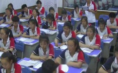 初中数学如何学好七年级(轻松提分！数学语文进步秘诀，快速突破学习难题！)
