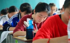 学霸怎么学数学最有效(数学大神揭秘：三步提分法，轻松从58分到130分！)