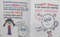 什么行为毁掉你的孩子英语(揭秘超反人类记忆法：神奇技巧震撼人脑！)