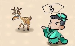 如何学语文诗词(古诗必备！高分赏析公式揭秘，轻松get满分技巧！)