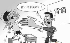 有的人脾气暴躁怎么办(绝世情绪管理术！教你秒变高段位情绪大师，彻底做主情绪！)
