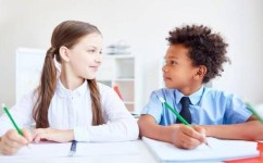 二年级数学题怎么学(小学数学附加题轻松解：一招教你秒算！)
