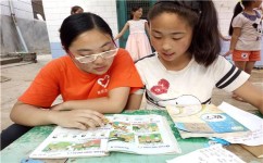 小孩讨厌学英语怎么办(零基础启蒙英语，如何让孩子轻松爱上学？必看方法解析！)