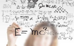初中阶段如何提升数学成绩(数学界震惊！肖老师教你七天提20分神招，家长们都在赞！)