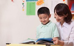怎么整理数学笔记初中(初中数学必备：三招搞定归纳总结！)