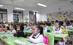 幼升小如何养成学习习惯(提前养成！宝宝上学前必备的三大生学习习惯揭秘！)