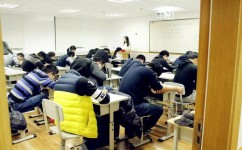 学口才应该怎么学好语文(揭秘职场新人：低效加班真相，语文障碍惹的祸！)