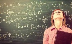 如何提高学生学数学兴趣(三招教你培养小学一年级孩子超爱数学，不再枯燥！)