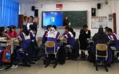 英语学习习惯如何养成(11年英语教龄，揭秘4步法，英语成绩轻松提高！)