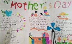 如何学习小学生三年级英语(三四年级英语必备：两招轻松提高孩子单词记忆效果！)