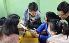 害怕学数学怎么克服(数学学习新思路：让孩子轻松掌握自主学习方法！)
