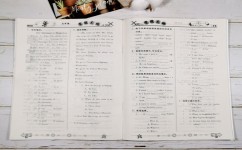 自己怎么辅导小学生英语(零基础！一二年级孩子英语，6个必知要点，学习攻略揭秘！)