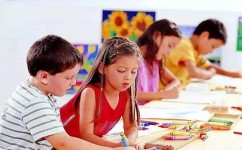小学英语如何快速入门读写(3步背单词，小学生轻松提分，快速记、读、写！)
