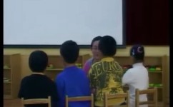 学初中数学看什么节目(央视神奇纪录片，激发孩子热爱理科，轻松掌握高考要点！)