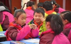 学数学有什么兴趣(独家福利！178元带回17本数感绘本，轻松培养孩子数学启蒙)