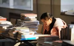 孩子不喜欢学数学怎么办(数学成绩差？培养孩子数学兴趣的绝妙方法，轻松提分！)
