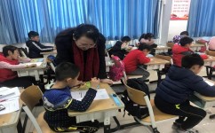 初中数学创新点子有哪些(惊呆！初中生轻松推演，竟然揭示了这个数学谜题！)