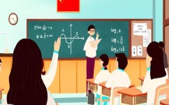 为什么数学基础学不好(小学数学不能马虎！初中会吃大亏！”)