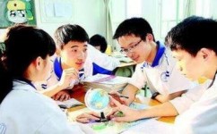 为什么重点初中都重视数学(揭秘数学强者：思维习惯影响学科全优)