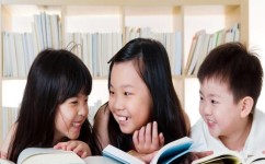 如何表扬学习态度(儿子作文全班第一，英语满分！家长表扬方法曝光，细心之路揭秘)