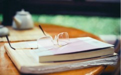 学生为什么要考好小学英语(12岁前必备！提前规划，让孩子英语超群！)