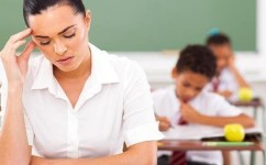 八年级数学下降怎么办(初二理科学习方法大揭秘！数学几何、物理突破技巧！)
