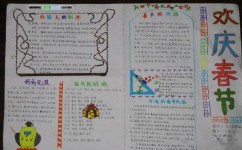 孩子不喜欢英语怎么劝说(零压力！让孩子爱上英语，三招有效提高学习兴趣！)