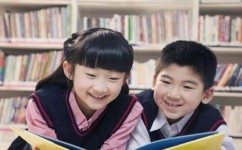 怎么样学数学算术更快(绝密！神奇口诀秒算乘法，二年级小学生都惊呆了！)