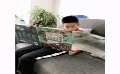 学世界史如何入手(带娃读世界历史，这些纪录片让你一次get多国文明兴衰！)