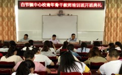 如何端正自己学习态度文稿(揭秘学习低谷，重拾学习动力的绝妙方法！”)