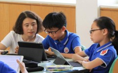 怎么让孩子提前预习英语(三招教你孩子成为英语学霸，轻松预习英语三年级！)