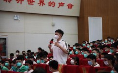 为什么中学生学数学好(中学生学习困境：积懒成本，刻苦无用)