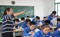 初中数学如何考试和命题(中考绝密：721法则揭秘，家长必看，提高成绩秘籍曝光！)