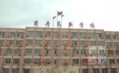 转校和学习态度哪个好(13岁天才篮球少年，重庆逆袭北京，背后故事感人至深)