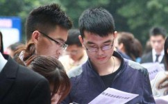 孩子中考成绩没及格怎么办(中考低分家长必看！千万别错过这亲测经验！)