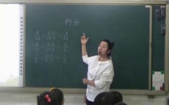 数学怎么学才会比较好学(数学高考前三秘诀，五个坏习惯要警惕！)