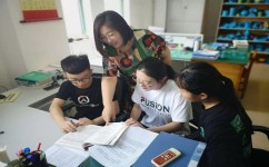 初中数学如何检验题目(数学必胜绝招！细节揭秘，考试零失分！)