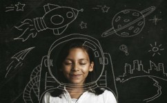 幼升小前数学怎么学(神奇方法！三岁宝宝轻松学数学，秒变数学小天才！)
