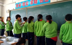 语文考试为什么总考不好(985博士教你秒提语文成绩20分！绝招曝光，答题不再眼花缭乱！)