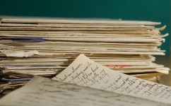 世界史怎么学好(中国历史教材惊艳！陈晓楠老师的绝妙教学秘籍曝光！)