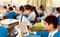 家长如何跟孩子学语文作文(独家秘籍！轻松培养孩子写作天才，一招让你惊艳！)