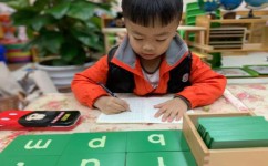 学语文到底是学个什么(学好语文，三招搞定！)