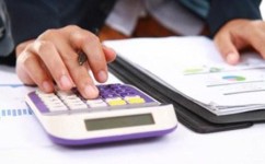 税收学数学要求怎么样(税收学：解密最赚钱的职业秘籍！)