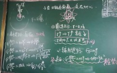 初中数学题如何算加法(绝密技巧！数学分数加减，轻松秒杀难题！)