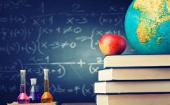 为什么重点初中都重视数学(数学不好，前途渺茫！初中生必读的真相)