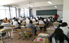 如何分析初中生英语听力(中考英语听力拿满分终极秘诀，轻松提高竞争力！)