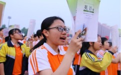 初中英语偏科怎么考(英语高考翻盘秘籍，绝对提分！)