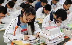 学数学有什么好方法(三步骤搞定数学，神奇方法揭秘！)