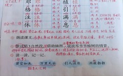 学语文能做什么(汉语言文学专业，就业前景广阔，稳步职场攀升！)